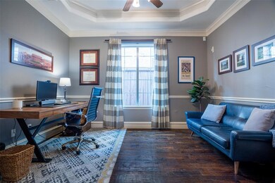 5149 Miller Ave, Dallas, TX 75206 - photo 5