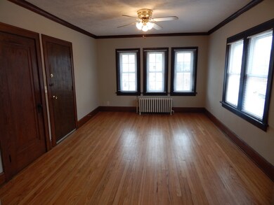 2106 Auburn St, Rockford, IL 61103 - photo 5