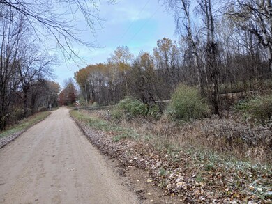 0 E Beyer Rd, Fountain, MI 49410 - photo 5