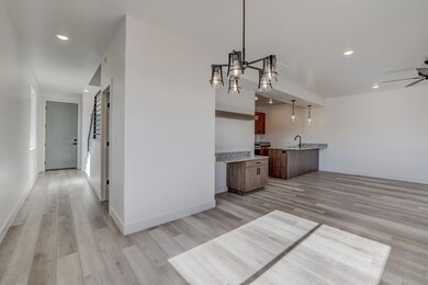 1032 N Fern St, Cedar City, UT 84721 - photo 3