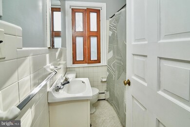 1410 Delaware Ave unit C-2, Wilmington, DE 19806 - photo 6