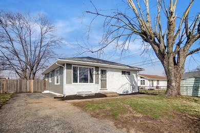 3439 Colton Ct, Columbus, OH 43207 - photo 3