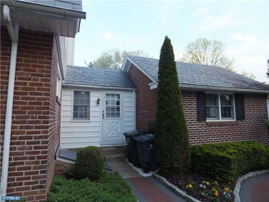 2062 Parkview Ave, Abington, PA 19001 - photo 5