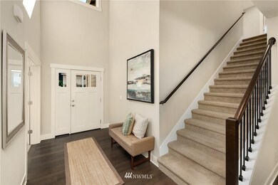 8107 226th St SW unit B, Edmonds, WA 98026 - photo 3