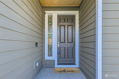 3606 196th Place SE, Bothell, WA 98012 - photo 3