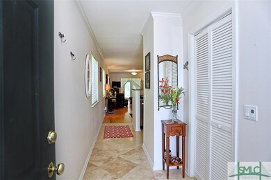 13 Bull River Bluff Dr, Savannah, GA 31410 - photo 3