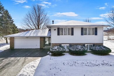 DJI_20250109120715_0309_D (1)