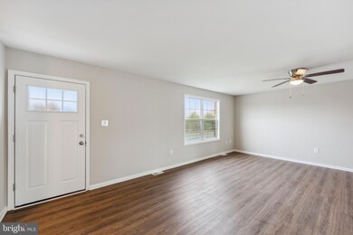 719 Newport Gap Pike, Wilmington, DE 19804 - photo 4