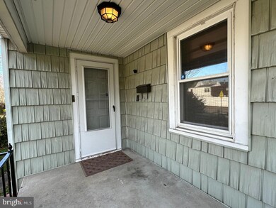 6903 Moyer Ave, Parkville, MD 21234 - photo 3