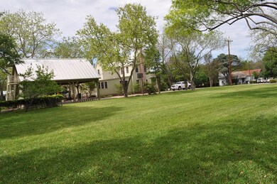 603 W Austin St unit 122, Fredericksburg, TX 78624 - photo 5