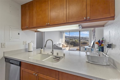 Pearl One unit 17A, Aiea, HI 96701 - photo 6