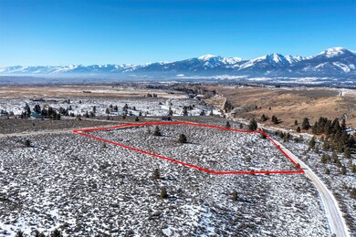 626 Willy Way, Stevensville, MT 59870 - photo 7