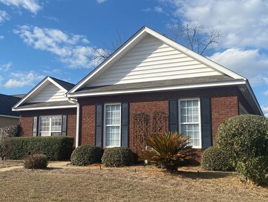 3101 Cane Mill Ct, Albany, GA 31721 - photo 3