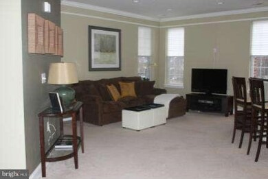 23620 Overlook Park Dr unit 101, Clarksburg, MD 20871 - photo 2