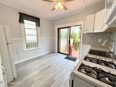 12ManningSquare8