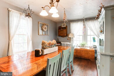 130 S 3rd St, Mount Wolf, PA 17347 - photo 7