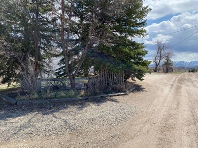 received_143292894401545