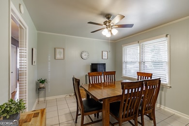 325 Jefferson River Rd, Athens, GA 30607 - photo 7