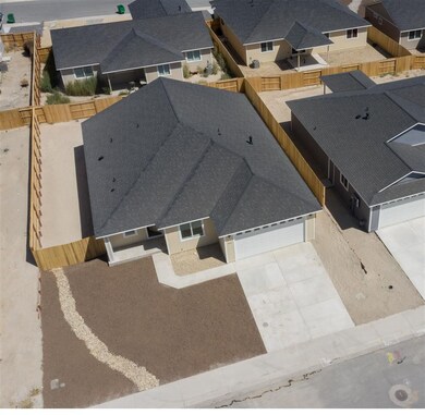 4516 Rutledge St, Fernley, NV 89408 - photo 7