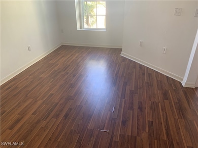 3624 Pine Oak Cir unit 102, Fort Myers, FL 33916 - photo 7