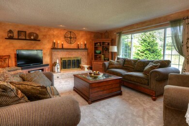 18532 61st Place W, Lynnwood, WA 98037 - photo 3