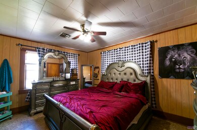 1312 Point St, Houma, LA 70360 - photo 5