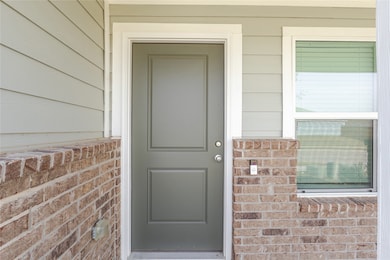 1901 Ashland St, McKinney, TX 75071 - photo 2