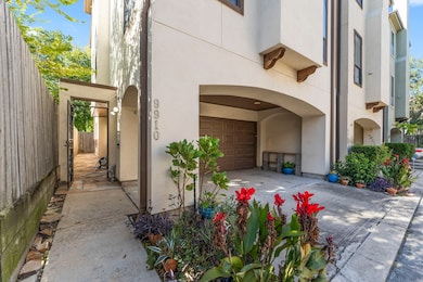 9910 Orchard Ct, Houston, TX 77054 - photo 5