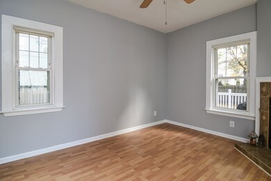 69 Warner St, Hudson, MA 01749 - photo 6
