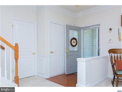 203 Derrickson St, Bear, DE 19701 - photo 5