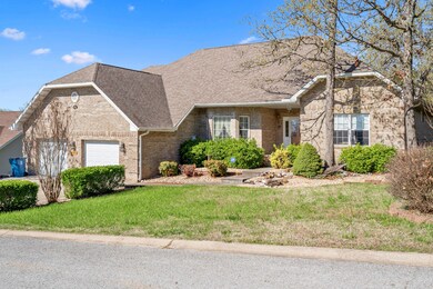 19 Brandy Ln, Kimberling City, MO 65686 - photo 2