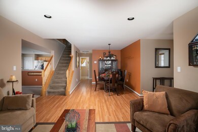 4 Juniper Dr, Columbus, NJ 08022 - photo 6