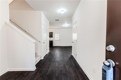 343 Merigold Way, Pendergrass, GA 30567 - photo 4