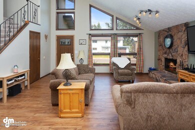 Living Room 3
