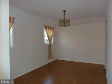 12809 Matey Rd, Silver Spring, MD 20906 - photo 4