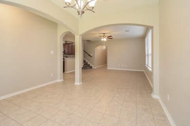 992 Brady Ln, Alvin, TX 77511 - photo 5