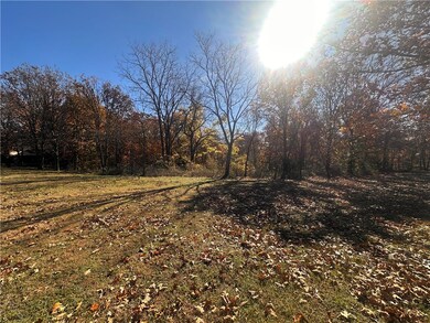 0 Rolling Hills Ln unit 1329967, Bentonville, AR 72712 - photo 2