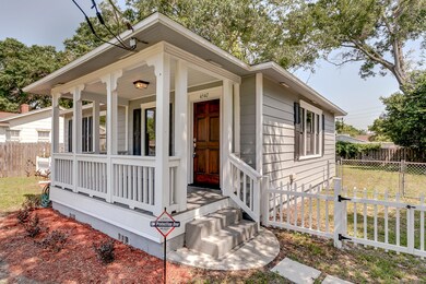 4547 Appleton Ave, Jacksonville, FL 32210 - photo 5