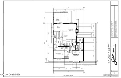 Plans 3