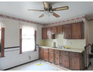 24 Baker St unit 2, Belmont, MA 02478 - photo 4