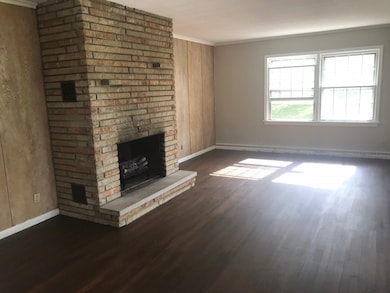 2515 Zimmerly Rd, Erie, PA 16506 - photo 3