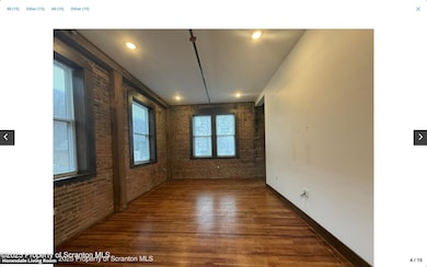 103 Park St unit 1A, Honesdale, PA 18431 - photo 4