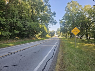 195 W Mcclung Rd, La Porte, IN 46350 - photo 4