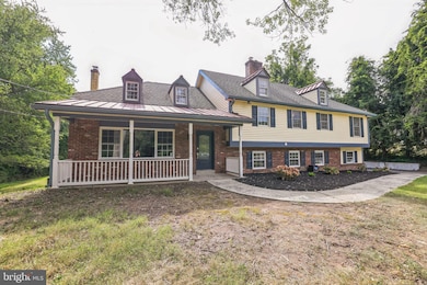 3775 Buckingham Dr, Doylestown, PA 18902 - photo 2