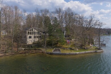 354_Highland_Ct-05