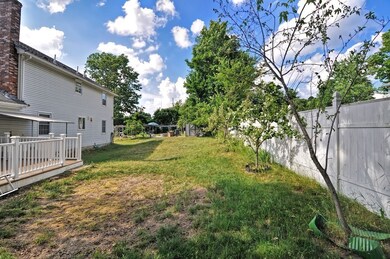 2 Naples Rd, Worcester, MA 01606 - photo 5