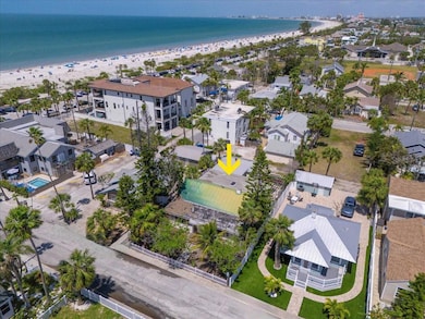 107 13th Ave, Saint Pete Beach, FL 33706 - photo 3