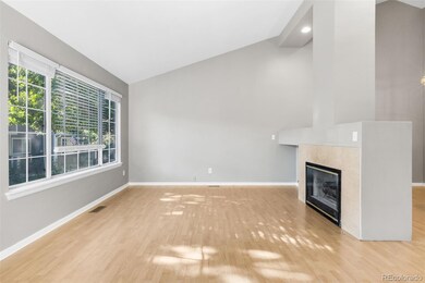 6816 W 84th Cir unit 35, Arvada, CO 80003 - photo 4