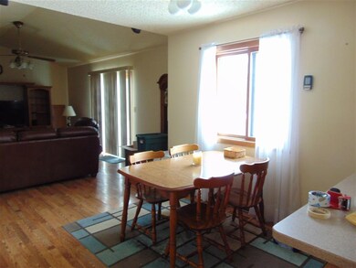 6783 S 200 E, Bluffton, IN 46714 - photo 2