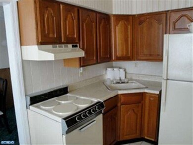 4 Concord Rd, Darby, PA 19023 - photo 6